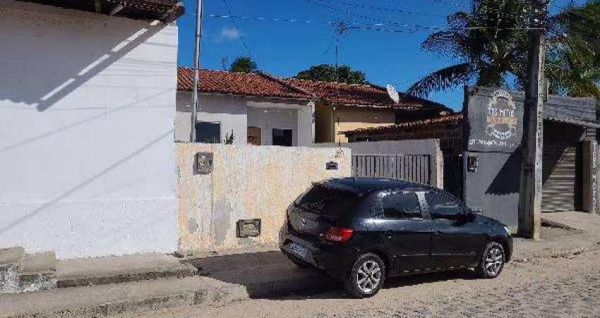 Oportunidade Única em CONDE - PB | Tipo: Casa | Negociação: Venda Direta Online  | Situação: Imóvel