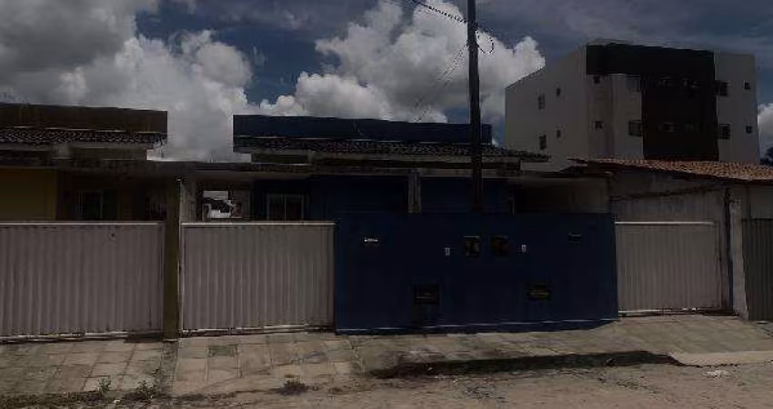 Oportunidade Única em JOAO PESSOA - PB | Tipo: Casa | Negociação: Venda Direta Online  | Situação: Imóvel