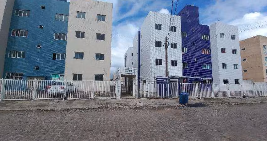 Oportunidade Única em JOAO PESSOA - PB | Tipo: Apartamento | Negociação: Venda Direta Online  | Situação: Imóvel
