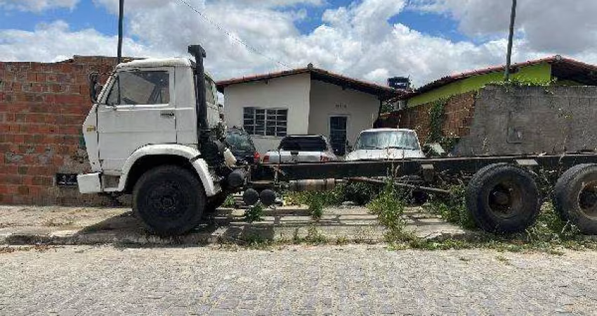 Oportunidade Única em CAMPINA GRANDE - PB | Tipo: Casa | Negociação: Venda Direta Online  | Situação: Imóvel