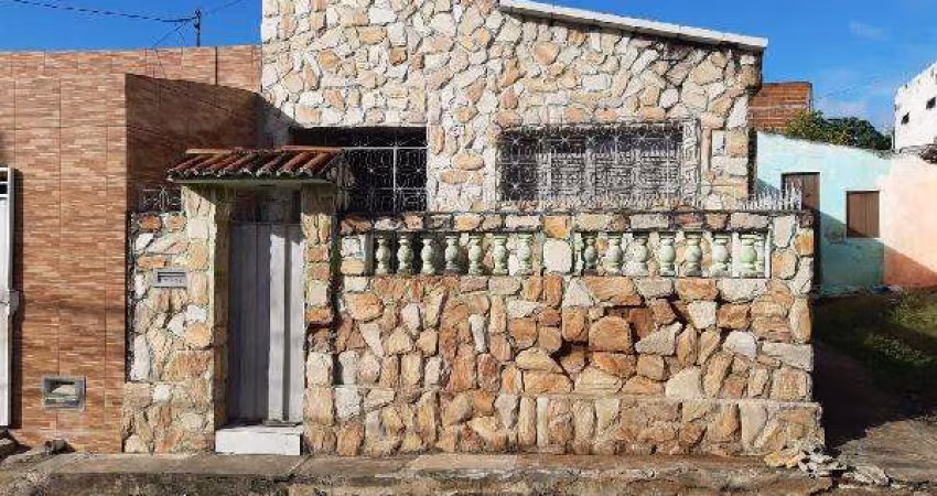 Oportunidade Única em ITABAIANA - PB | Tipo: Casa | Negociação: Venda Direta Online  | Situação: Imóvel