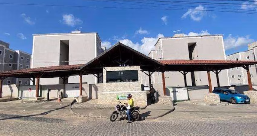 Oportunidade Única em JOAO PESSOA - PB | Tipo: Apartamento | Negociação: Venda Direta Online  | Situação: Imóvel
