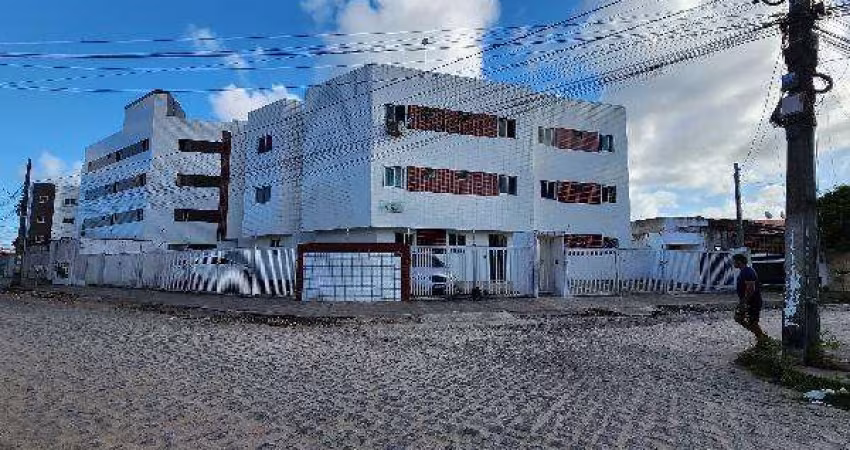 Oportunidade Única em JOAO PESSOA - PB | Tipo: Apartamento | Negociação: Venda Direta Online  | Situação: Imóvel