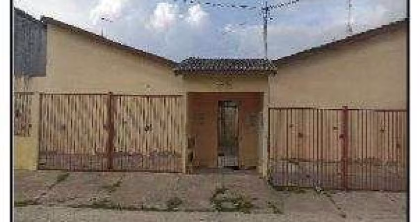 Oportunidade Única em CAMPINA GRANDE - PB | Tipo: Casa | Negociação: Venda Direta Online  | Situação: Imóvel