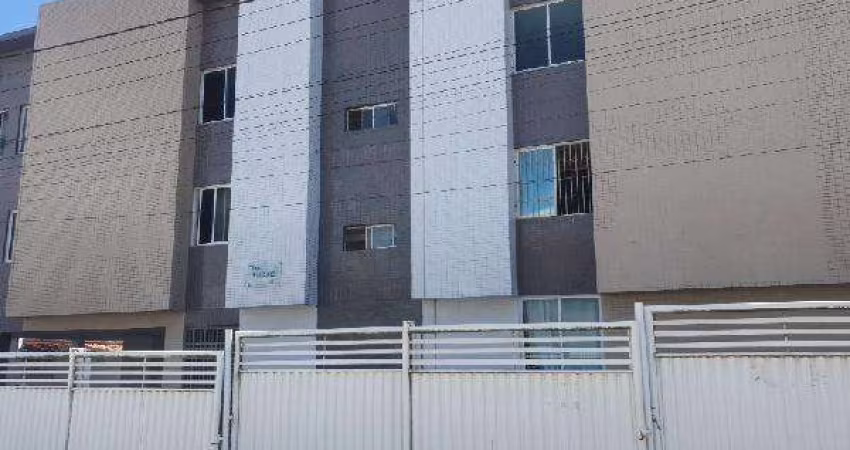 Oportunidade Única em JOAO PESSOA - PB | Tipo: Apartamento | Negociação: Venda Direta Online  | Situação: Imóvel