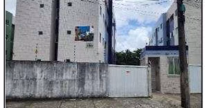 Oportunidade Única em JOAO PESSOA - PB | Tipo: Apartamento | Negociação: Venda Direta Online  | Situação: Imóvel