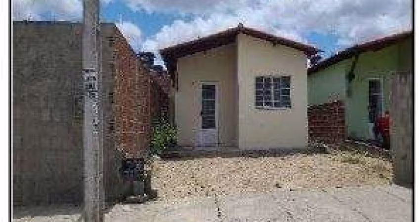 Oportunidade Única em CAMPINA GRANDE - PB | Tipo: Casa | Negociação: Venda Direta Online  | Situação: Imóvel