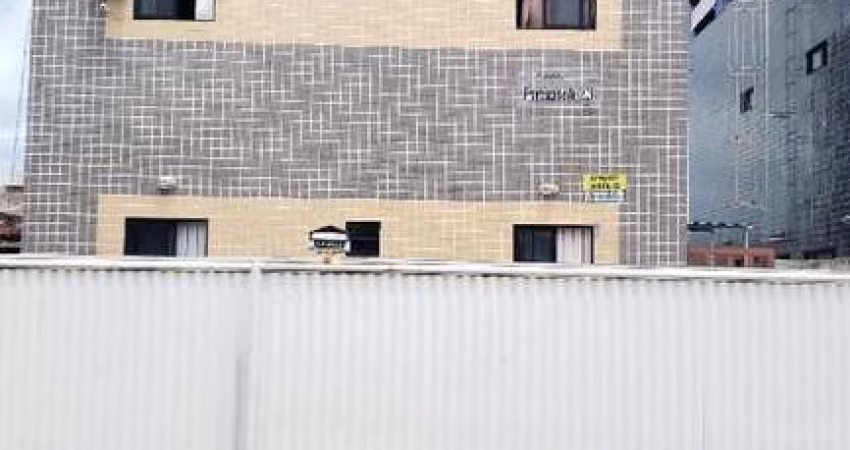 Oportunidade Única em JOAO PESSOA - PB | Tipo: Apartamento | Negociação: Venda Direta Online  | Situação: Imóvel