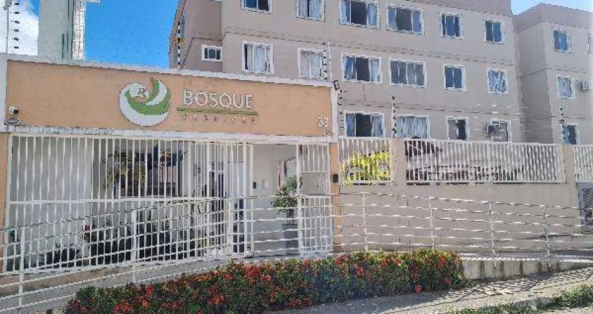 Oportunidade Única em JOAO PESSOA - PB | Tipo: Apartamento | Negociação: Venda Direta Online  | Situação: Imóvel