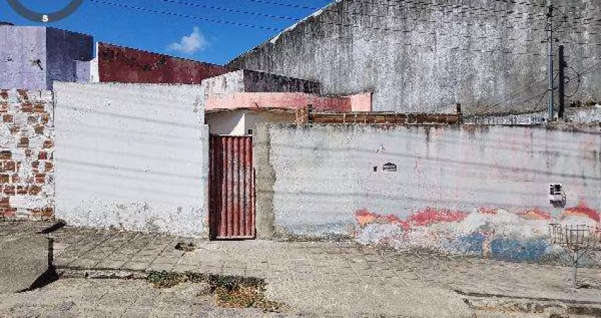 Oportunidade Única em CAMPINA GRANDE - PB | Tipo: Casa | Negociação: Venda Direta Online  | Situação: Imóvel