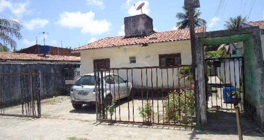 Oportunidade Única em JOAO PESSOA - PB | Tipo: Casa | Negociação: Venda Direta Online  | Situação: Imóvel