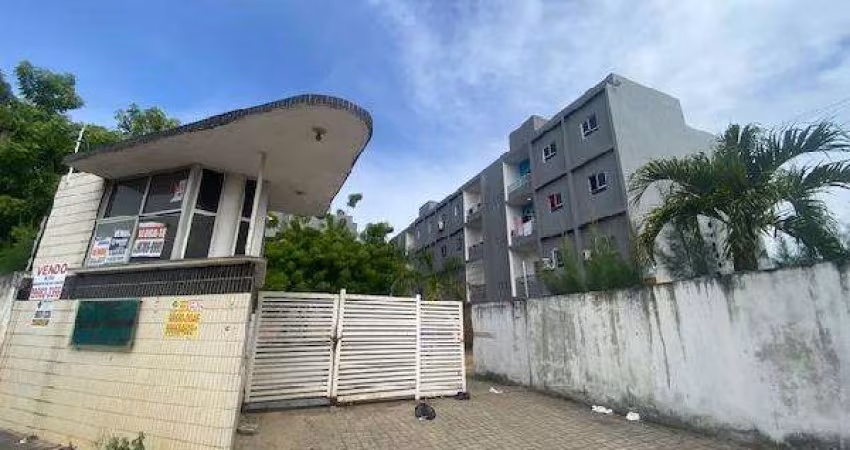 Oportunidade Única em JOAO PESSOA - PB | Tipo: Apartamento | Negociação: Venda Online  | Situação: Imóvel