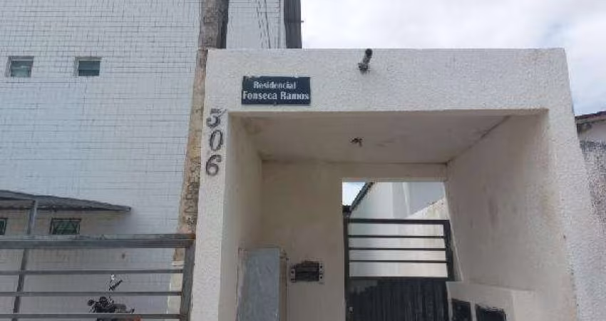 Oportunidade Única em JOAO PESSOA - PB | Tipo: Apartamento | Negociação: Venda Online  | Situação: Imóvel