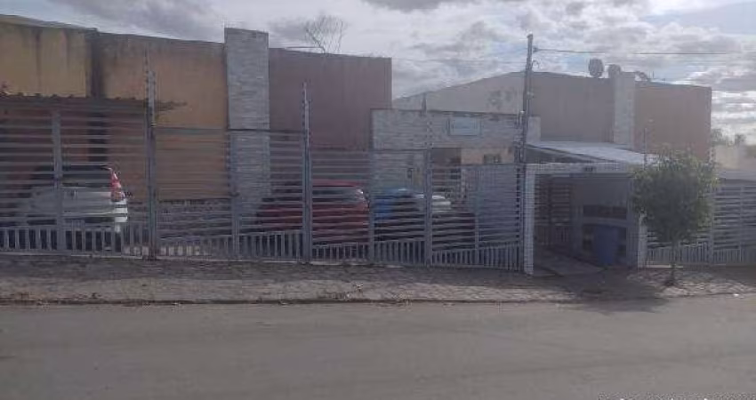 Oportunidade Única em CAMPINA GRANDE - PB | Tipo: Casa | Negociação: Venda Direta Online  | Situação: Imóvel