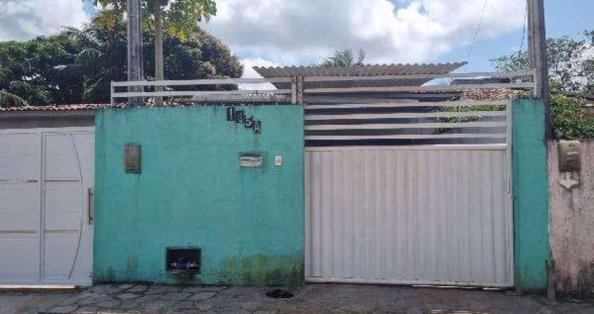 Oportunidade Única em SANTA RITA - PB | Tipo: Casa | Negociação: Venda Online  | Situação: Imóvel
