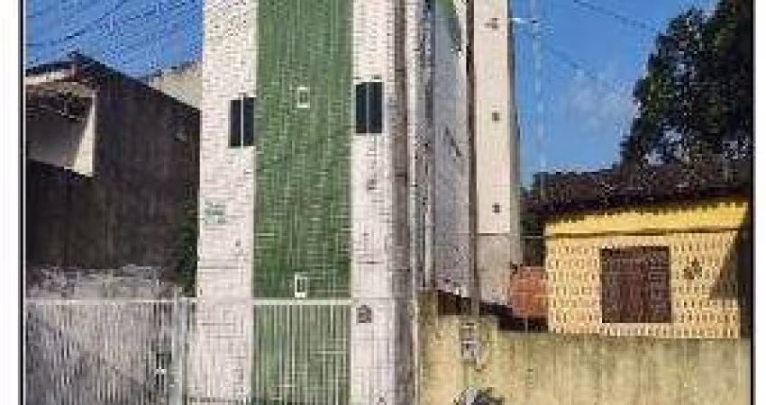 Oportunidade Única em JOAO PESSOA - PB | Tipo: Apartamento | Negociação: Venda Online  | Situação: Imóvel