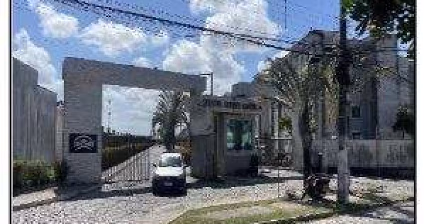 Oportunidade Única em JOAO PESSOA - PB | Tipo: Apartamento | Negociação: Venda Direta Online  | Situação: Imóvel