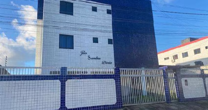 Oportunidade Única em JOAO PESSOA - PB | Tipo: Apartamento | Negociação: Venda Direta Online  | Situação: Imóvel