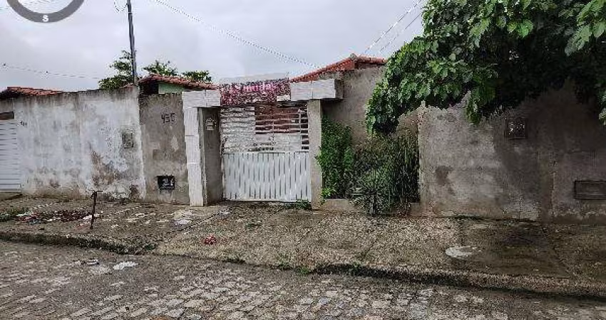 Oportunidade Única em CAMPINA GRANDE - PB | Tipo: Casa | Negociação: Venda Direta Online  | Situação: Imóvel