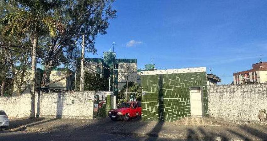 Oportunidade Única em JOAO PESSOA - PB | Tipo: Apartamento | Negociação: Venda Direta Online  | Situação: Imóvel