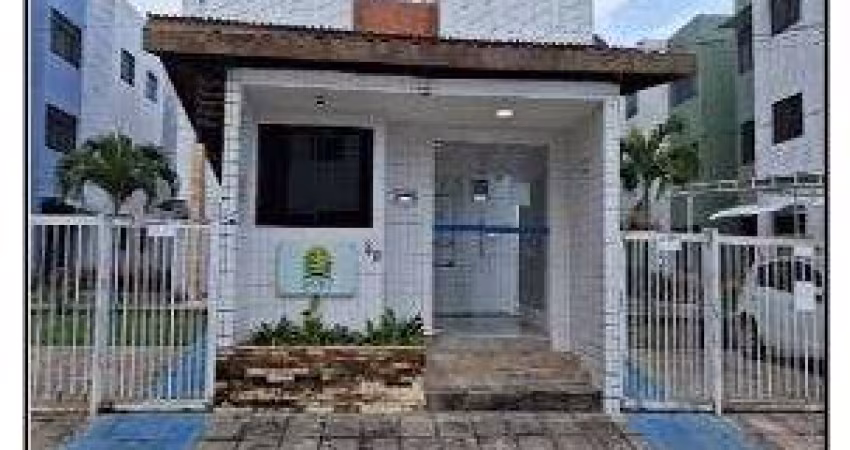 Oportunidade Única em JOAO PESSOA - PB | Tipo: Apartamento | Negociação: Venda Online  | Situação: Imóvel