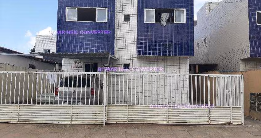 Oportunidade Única em JOAO PESSOA - PB | Tipo: Apartamento | Negociação: Venda Direta Online  | Situação: Imóvel