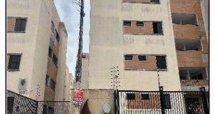 Oportunidade Única em JOAO PESSOA - PB | Tipo: Apartamento | Negociação: Venda Direta Online  | Situação: Imóvel