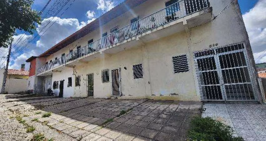 Oportunidade Única em CAMPINA GRANDE - PB | Tipo: Apartamento | Negociação: Venda Online  | Situação: Imóvel