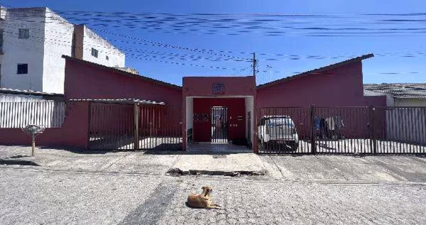 Oportunidade Única em CAMPINA GRANDE - PB | Tipo: Casa | Negociação: Venda Online  | Situação: Imóvel