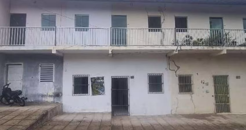 Oportunidade Única em CAMPINA GRANDE - PB | Tipo: Apartamento | Negociação: Venda Direta Online  | Situação: Imóvel