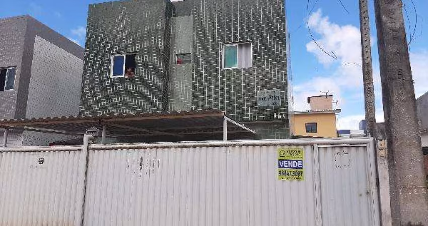 Oportunidade Única em JOAO PESSOA - PB | Tipo: Apartamento | Negociação: Venda Online  | Situação: Imóvel
