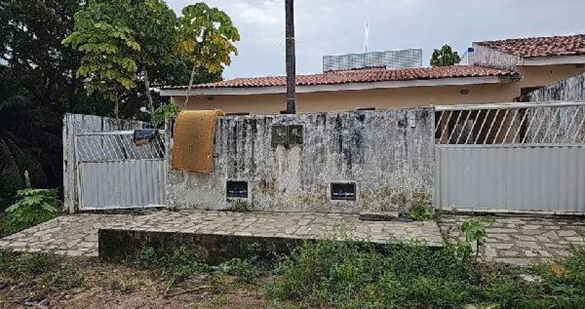Oportunidade Única em JOAO PESSOA - PB | Tipo: Casa | Negociação: Venda Direta Online  | Situação: Imóvel