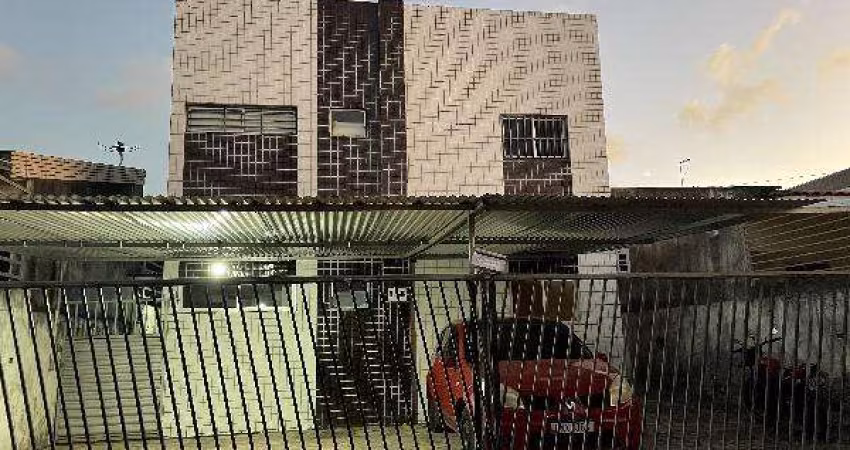 Oportunidade Única em JOAO PESSOA - PB | Tipo: Apartamento | Negociação: Venda Direta Online  | Situação: Imóvel