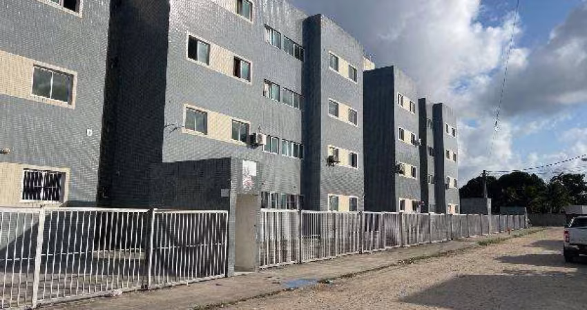 Oportunidade Única em JOAO PESSOA - PB | Tipo: Apartamento | Negociação: Venda Direta Online  | Situação: Imóvel