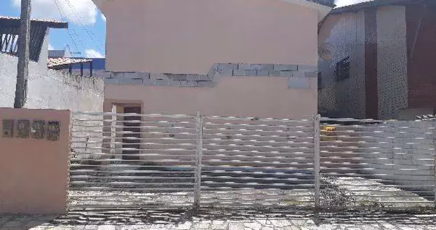Oportunidade Única em JOAO PESSOA - PB | Tipo: Casa | Negociação: Venda Online  | Situação: Imóvel