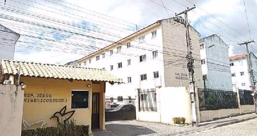 Oportunidade Única em JOAO PESSOA - PB | Tipo: Apartamento | Negociação: Venda Direta Online  | Situação: Imóvel