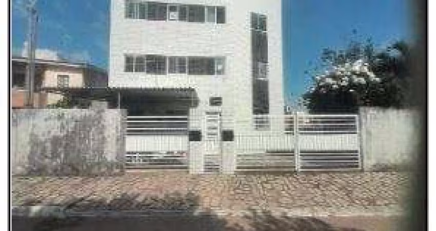 Oportunidade Única em JOAO PESSOA - PB | Tipo: Apartamento | Negociação: Venda Online  | Situação: Imóvel