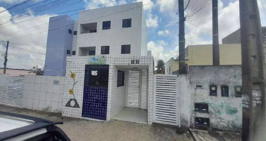 Oportunidade Única em JOAO PESSOA - PB | Tipo: Apartamento | Negociação: Venda Direta Online  | Situação: Imóvel