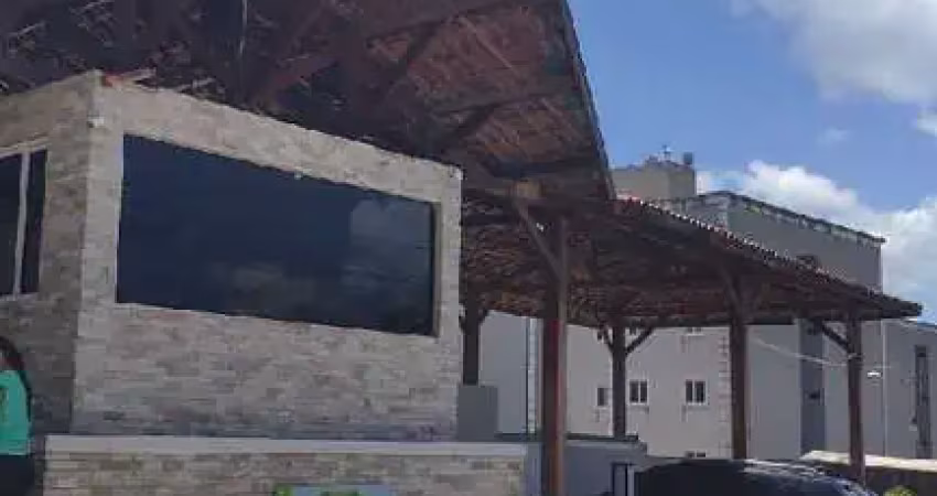 Oportunidade Única em JOAO PESSOA - PB | Tipo: Apartamento | Negociação: Venda Direta Online  | Situação: Imóvel