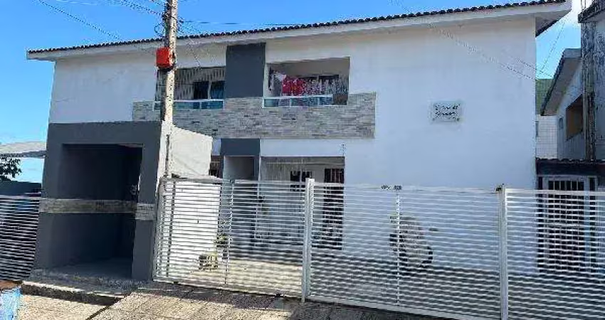 Oportunidade Única em JOAO PESSOA - PB | Tipo: Apartamento | Negociação: Venda Direta Online  | Situação: Imóvel