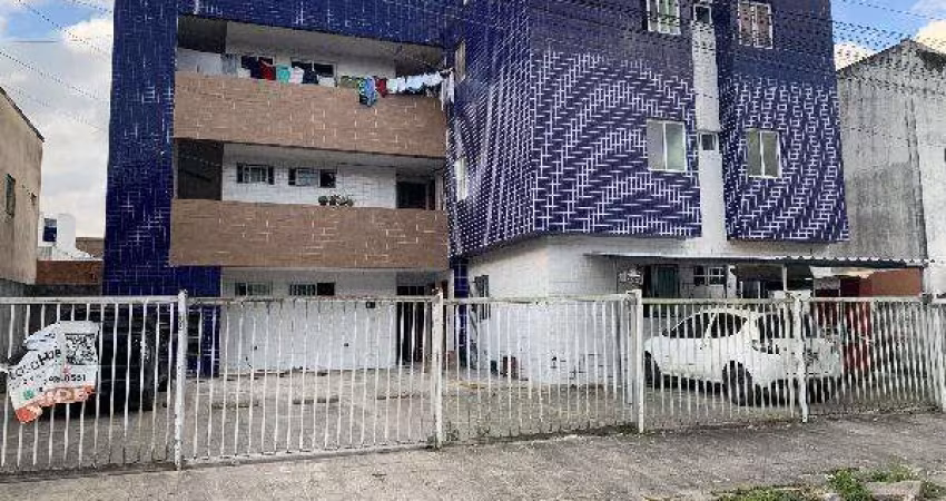Oportunidade Única em JOAO PESSOA - PB | Tipo: Apartamento | Negociação: Venda Direta Online  | Situação: Imóvel