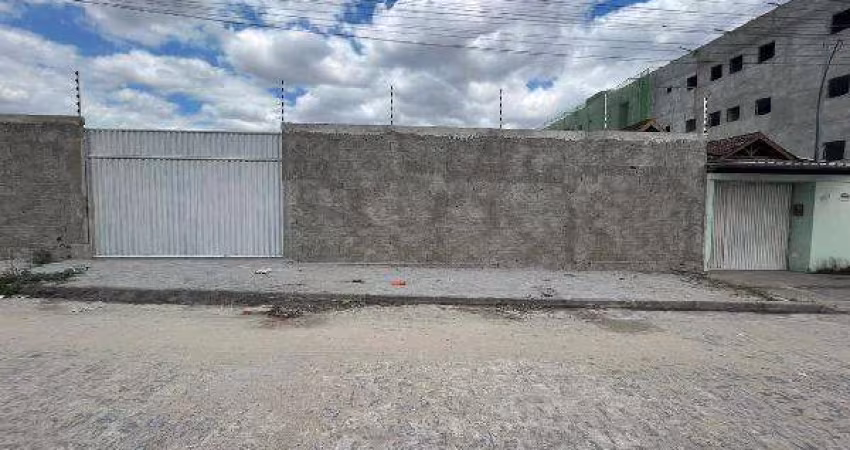 Oportunidade Única em CAMPINA GRANDE - PB | Tipo: Casa | Negociação: Venda Online  | Situação: Imóvel