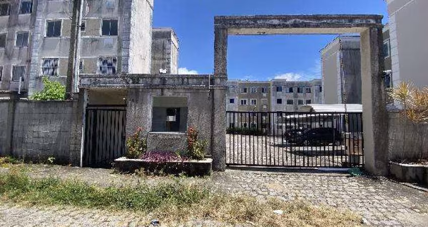 Oportunidade Única em JOAO PESSOA - PB | Tipo: Apartamento | Negociação: Venda Online  | Situação: Imóvel
