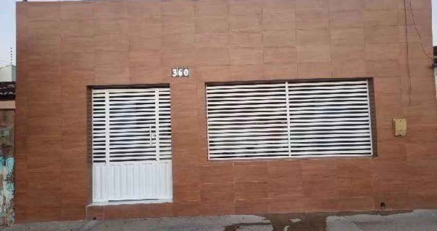 Oportunidade Única em NOVA FLORESTA - PB | Tipo: Casa | Negociação: Venda Online  | Situação: Imóvel