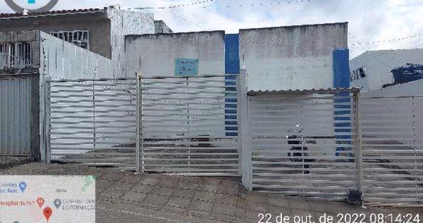 Oportunidade Única em CAMPINA GRANDE - PB | Tipo: Casa | Negociação: Venda Direta Online  | Situação: Imóvel