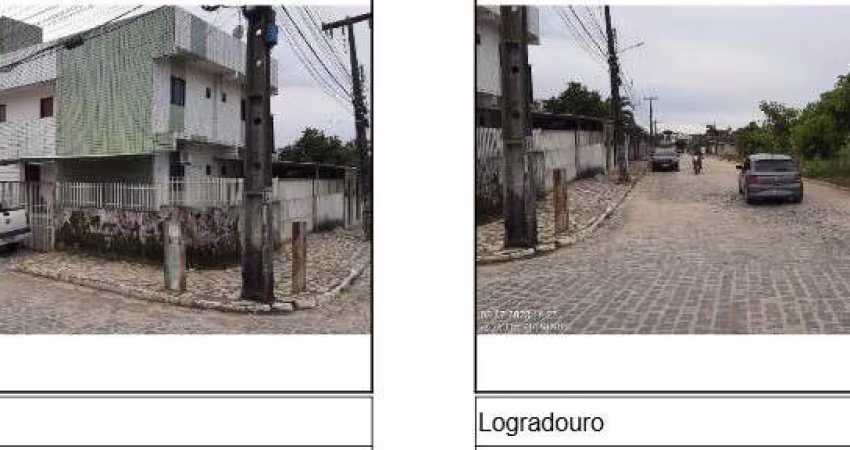 Oportunidade Única em CONDE - PB | Tipo: Apartamento | Negociação: Venda Direta Online  | Situação: Imóvel