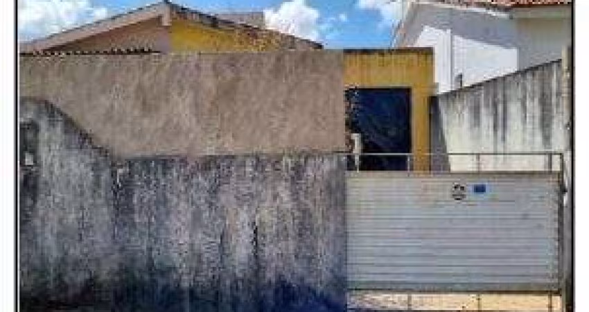 Oportunidade Única em CONDE - PB | Tipo: Casa | Negociação: Venda Direta Online  | Situação: Imóvel
