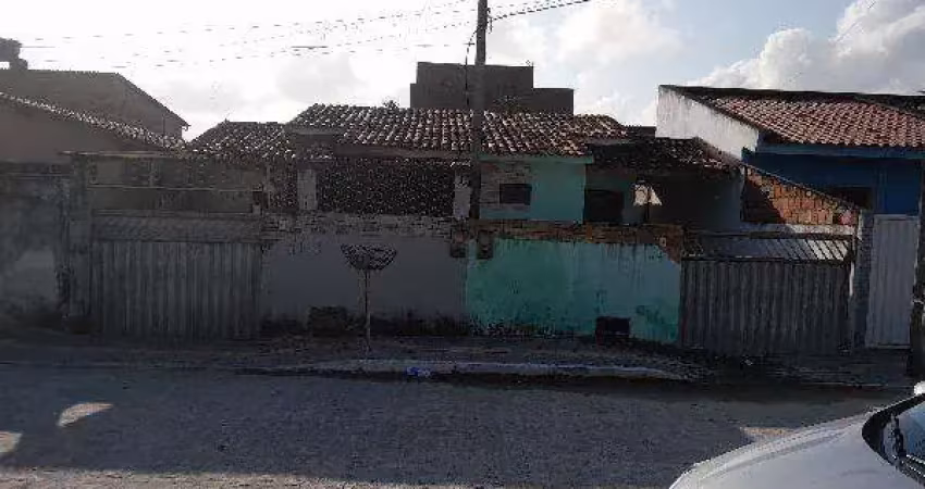 Oportunidade Única em JOAO PESSOA - PB | Tipo: Casa | Negociação: Venda Direta Online  | Situação: Imóvel