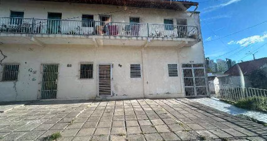 Oportunidade Única em CAMPINA GRANDE - PB | Tipo: Apartamento | Negociação: Venda Direta Online  | Situação: Imóvel