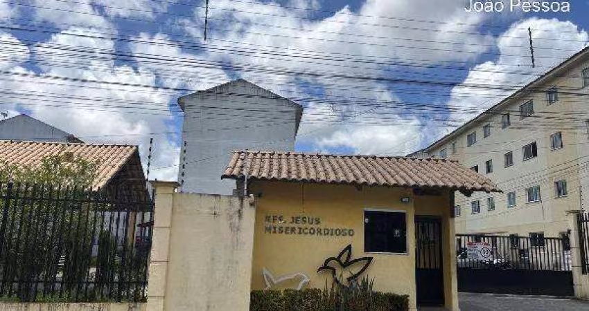Oportunidade Única em JOAO PESSOA - PB | Tipo: Apartamento | Negociação: Venda Direta Online  | Situação: Imóvel